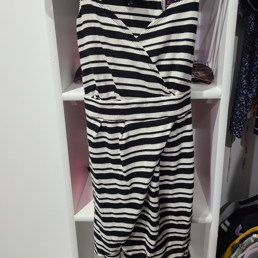 Nice dress 👗